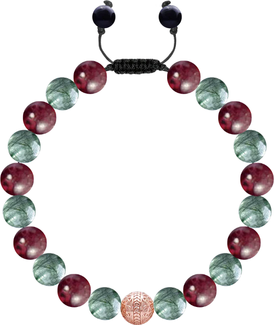 Custom Bracelet #70f70906