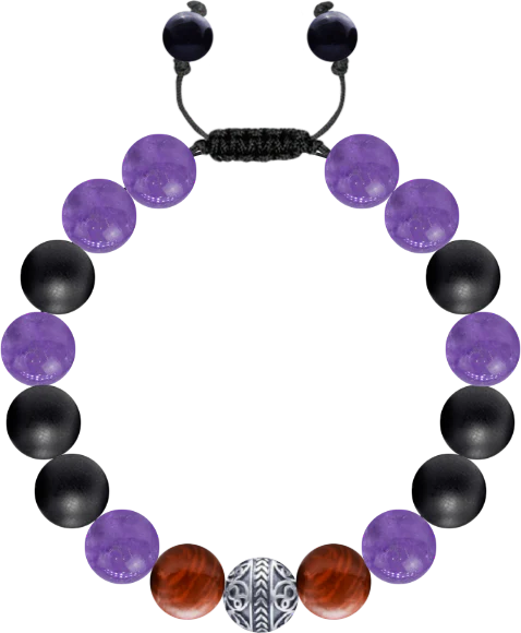 Custom Bracelet #71154b5b
