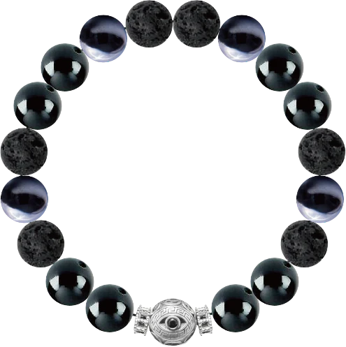 Custom Bracelet #716cf92d
