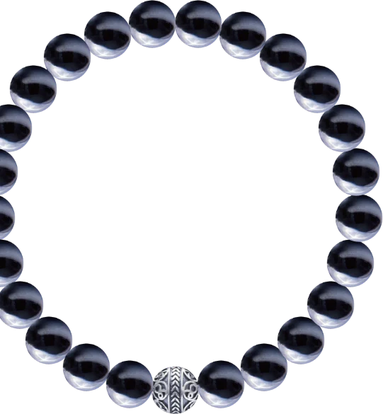 Custom Bracelet #71913d43