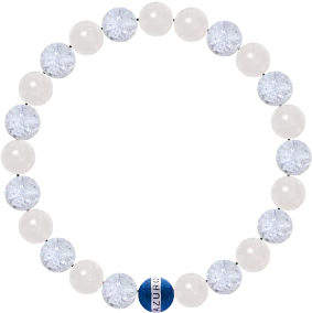Custom Bracelet #72459dd2