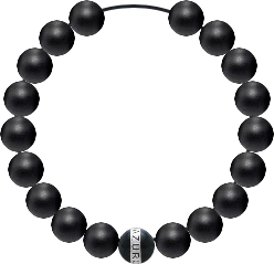 Custom Bracelet #72c08318