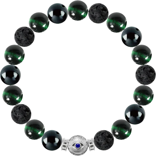 Custom Bracelet #735a258a