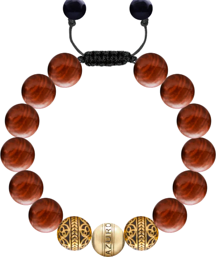Custom Bracelet #7390c5a2