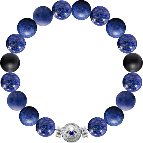 Custom Bracelet #73cfae4e