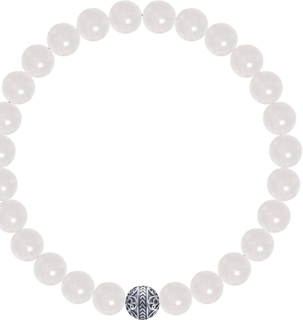 Custom Bracelet #741f5c2c