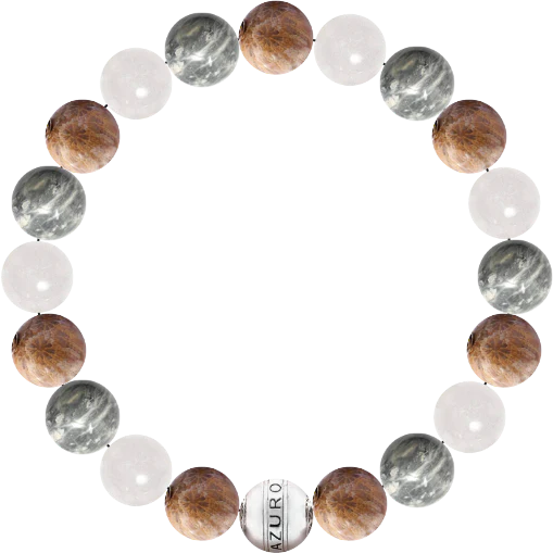 Custom Bracelet #748302ed