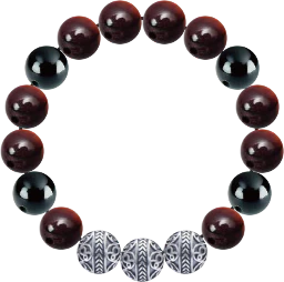 Custom Bracelet #74c6461d