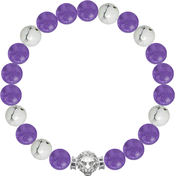 Custom Bracelet #74fd8ce4