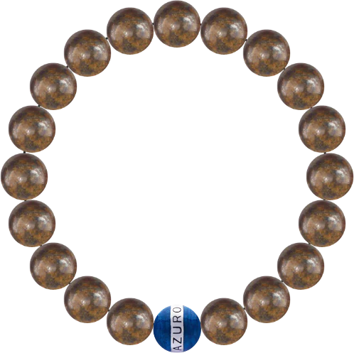 Custom Bracelet #75d53087
