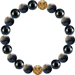 Custom Bracelet #75fe74d0