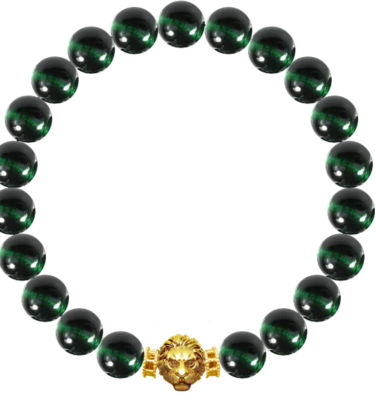 Custom Bracelet #76559f5a