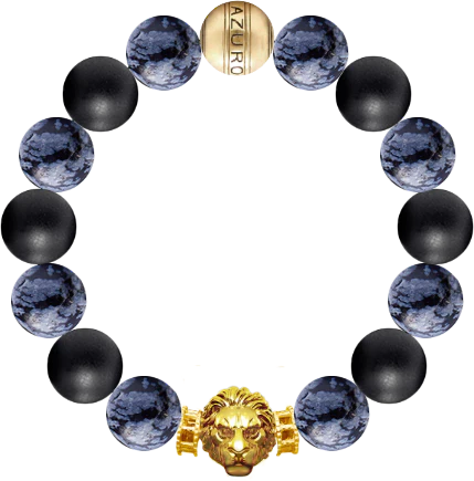 Custom Bracelet #765952fa