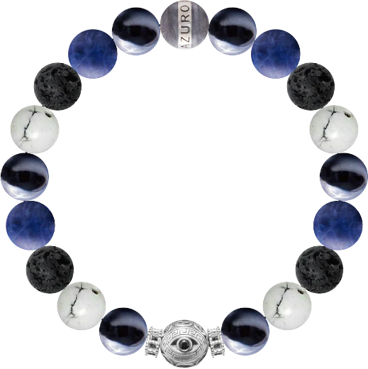 Custom Bracelet #768a5caa