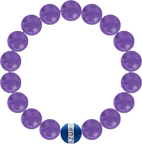 Custom Bracelet #76b24e89