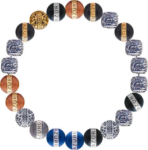 Custom Bracelet #76dd3568