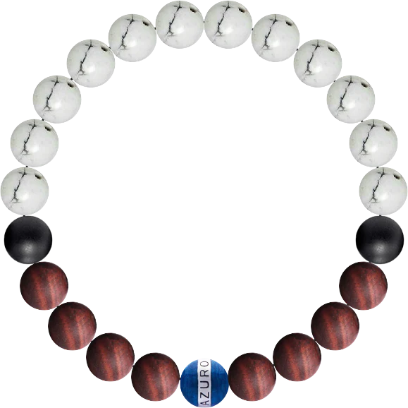 Custom Bracelet #770432cc