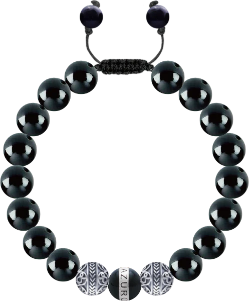 Custom Bracelet #774ddaef