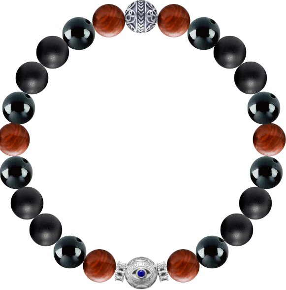 Custom Bracelet #77516061