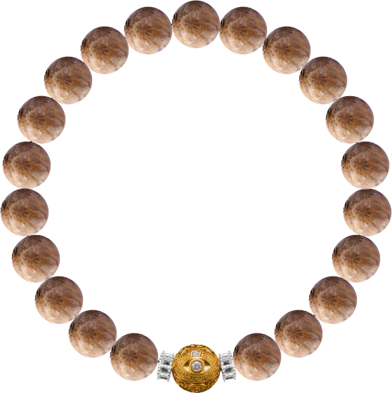 Custom Bracelet #77c70456