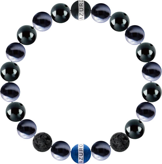 Custom Bracelet #78a02e53
