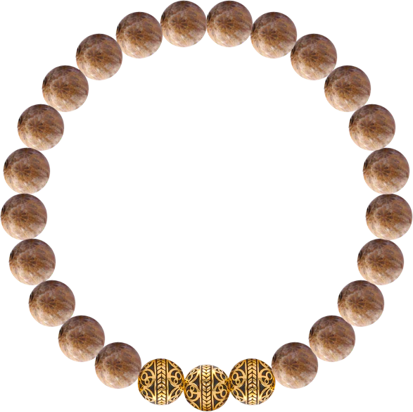 Custom Bracelet #78fb4b0b