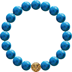 Custom Bracelet #799753ad
