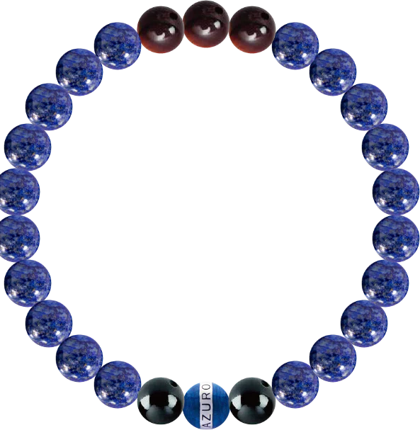 Custom Bracelet #79a05a6c