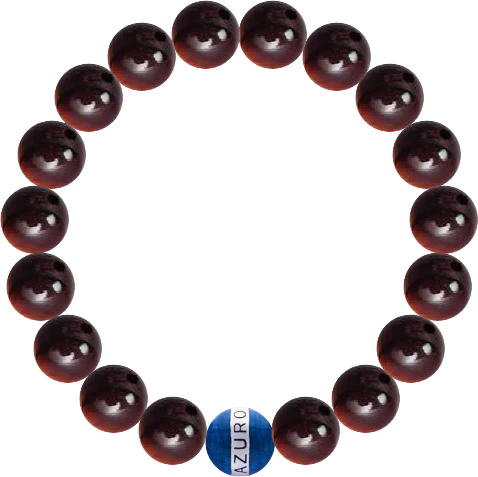 Custom Bracelet #7a293c24