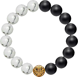 Custom Bracelet #7ad13046