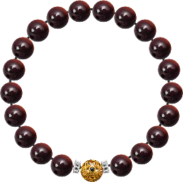 Custom Bracelet #7af70972