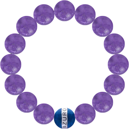 Custom Bracelet #7b4e8647