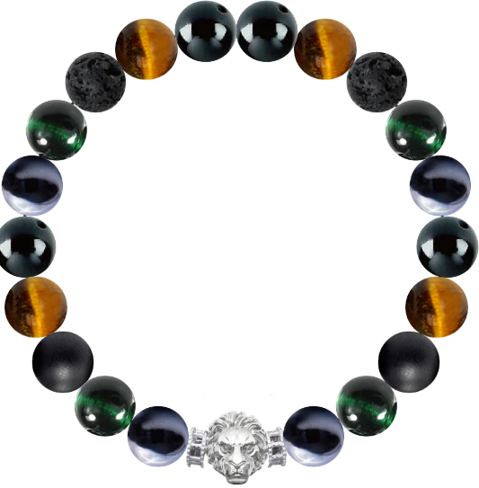 Custom Bracelet #7bba1880