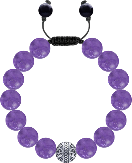 Custom Bracelet #7c91181d