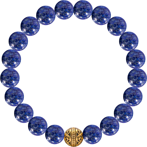 Custom Bracelet #7ce428d8