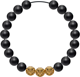 Custom Bracelet #7d2d777c
