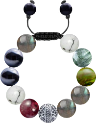 Custom Bracelet #7db28e7a