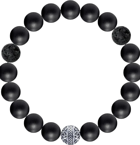 Custom Bracelet #7f46b7b9