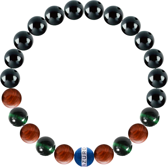 Custom Bracelet #7f7fe7df