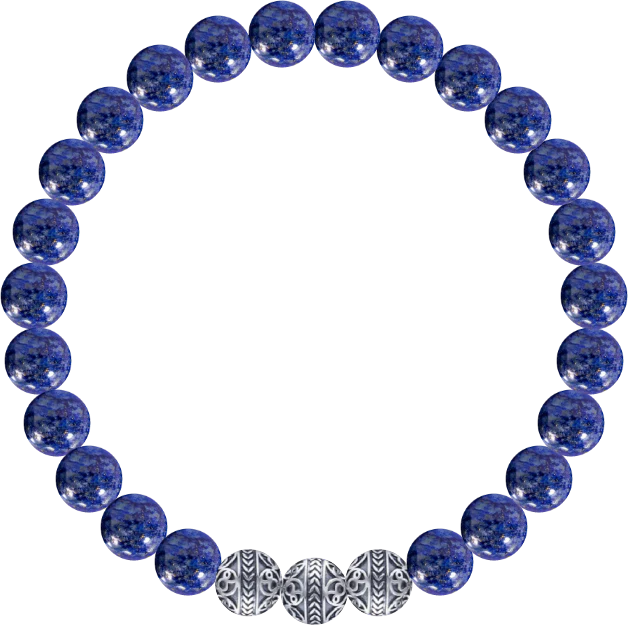 Custom Bracelet #7fb63ff6