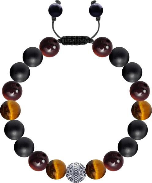 Custom Bracelet #7feac1a0