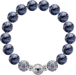 Custom Bracelet #7ff581f2