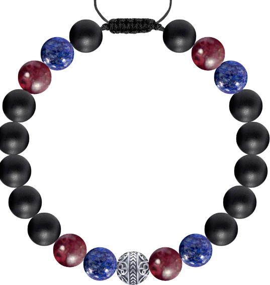 Custom Bracelet #80361c77