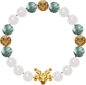 Custom Bracelet #80398ed2