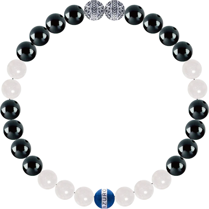 Custom Bracelet #803d1688