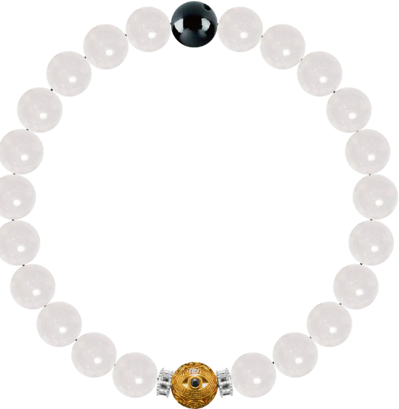 Custom Bracelet #803fb711