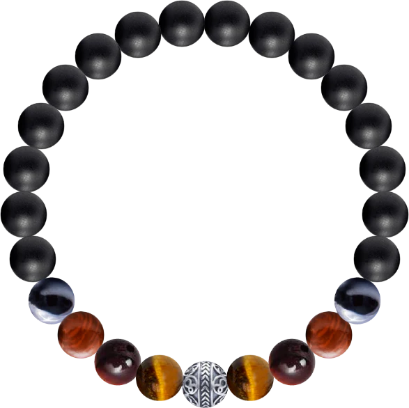 Custom Bracelet #8056adb7