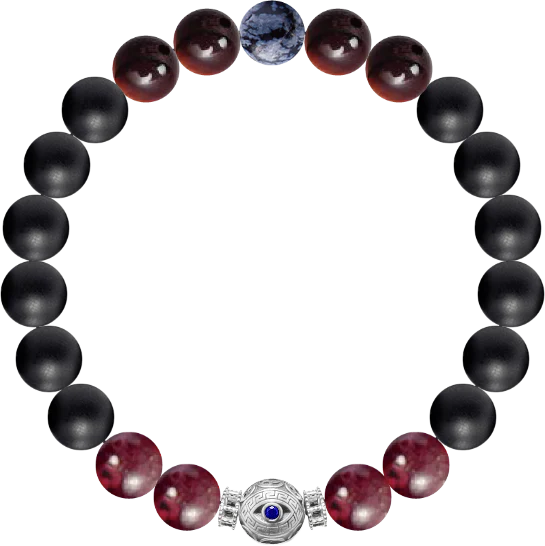 Custom Bracelet #8082a629