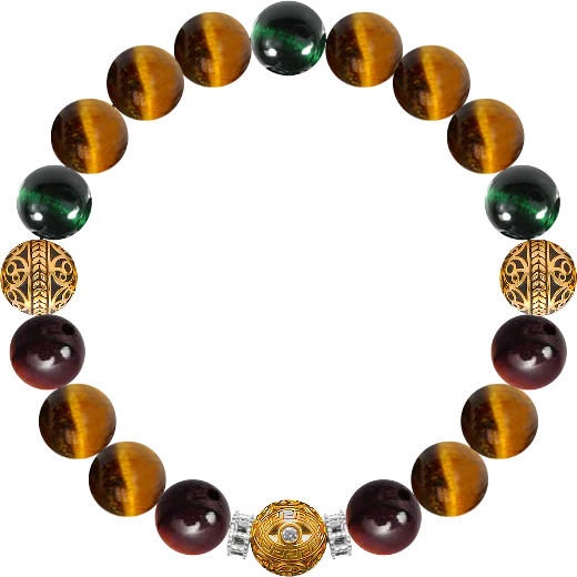 Custom Bracelet #80ec1fa3
