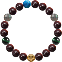 Custom Bracelet #81646206